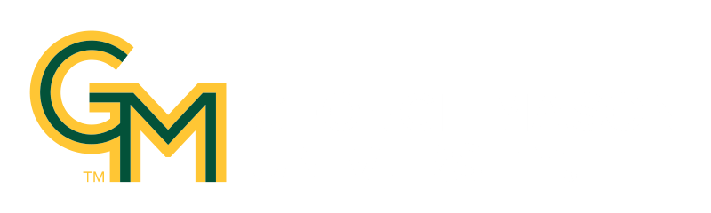 George Mason University