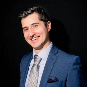 Ryan Falkenstein-Smith