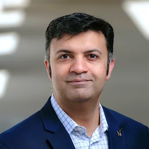 Ali K. Raz