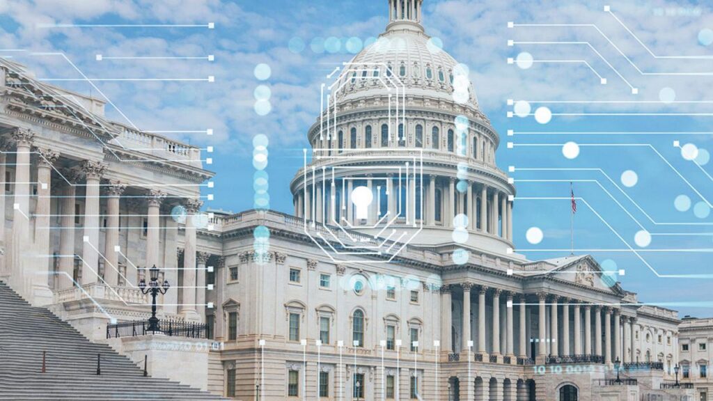 Government Services and Facilities Sector
