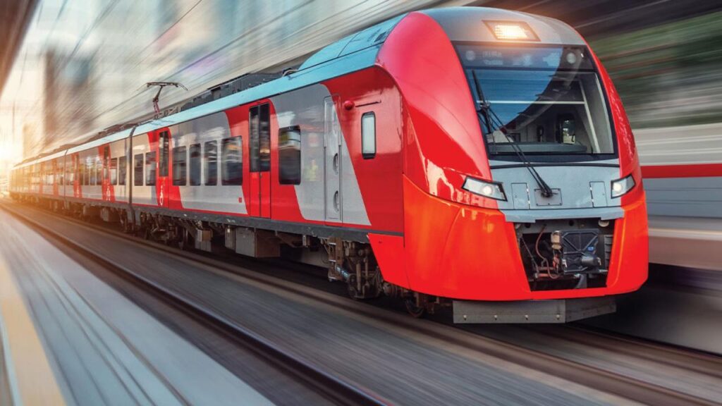 Transportation Systems Sector